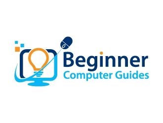 logo design by kgcreative