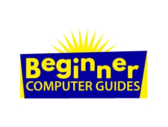 logo design by zenith