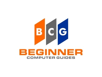 logo design by mckris