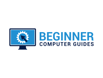 logo design by lexipej