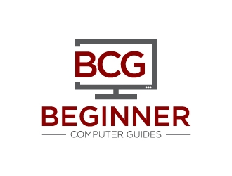 logo design by Art_Chaza