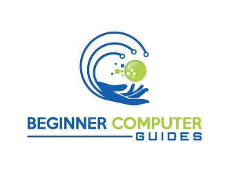 logo design by Webphixo