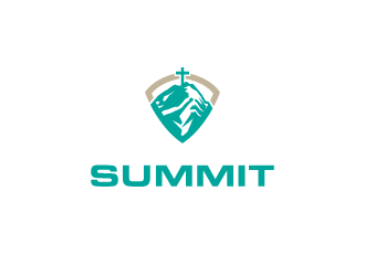 Summit  logo design by PRN123