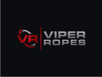  logo design by aflah