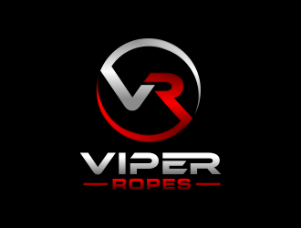  logo design by hidro