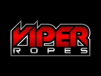  logo design by rykos