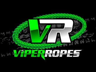  logo design by scriotx