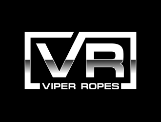  logo design by kopipanas