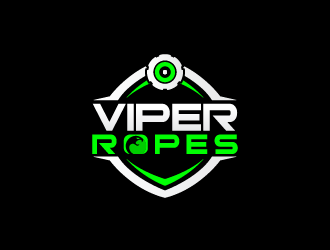  logo design by fumi64