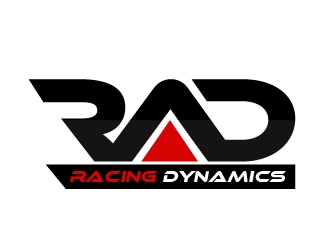  logo design by shravya