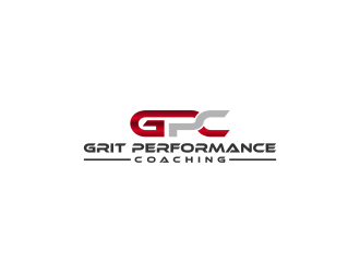 Grit Performance and Coaching logo design by ArRizqu