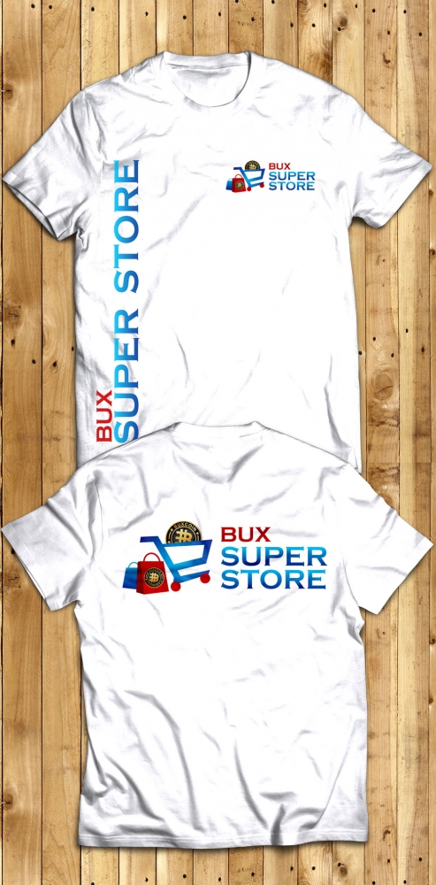  logo design by torresace