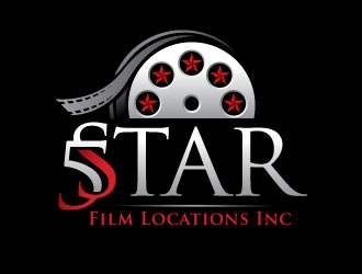  logo design by REDCROW