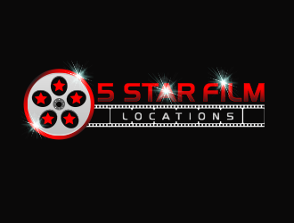  logo design by BeDesign