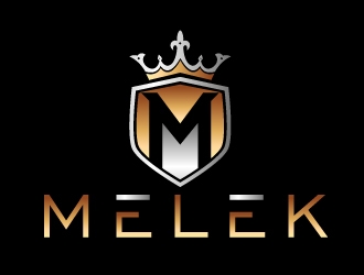 logo design by shravya