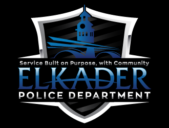 logo design by PRN123