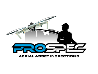 Pro Spec  logo design by torresace
