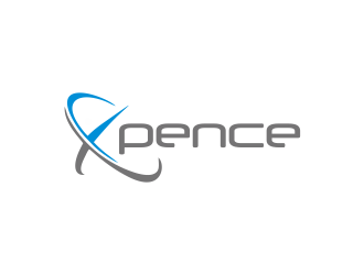  logo design by Greenlight