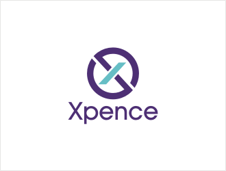  logo design by bunda_shaquilla