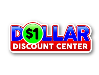  logo design by mawanmalvin