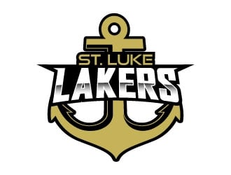 logo design by daywalker