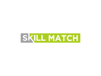 logo design by Greenlight