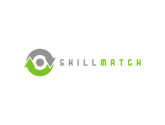 logo design by torresace