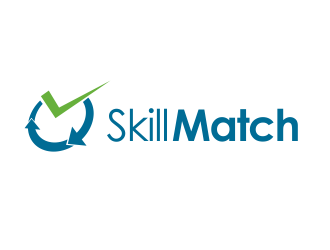 logo design by YONK