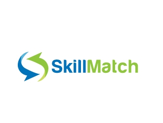 logo design by Marianne
