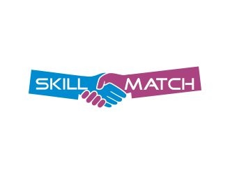 logo design by 6king