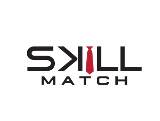 logo design by Eliben