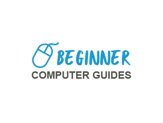 logo design by mariko