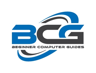 logo design by J0s3Ph