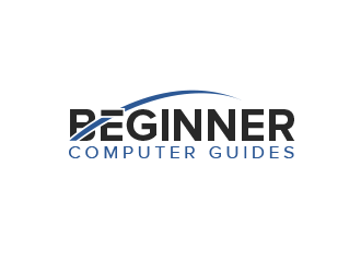 logo design by BeDesign