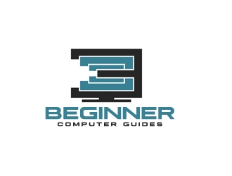 logo design by gilkkj