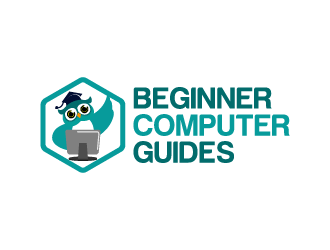 logo design by reight