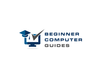 logo design by sheilavalencia