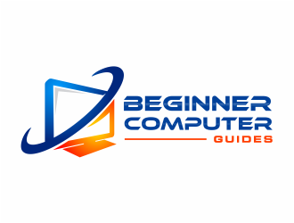 logo design by mutafailan