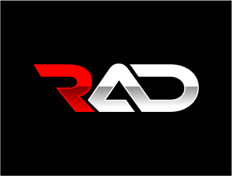  logo design by evdesign