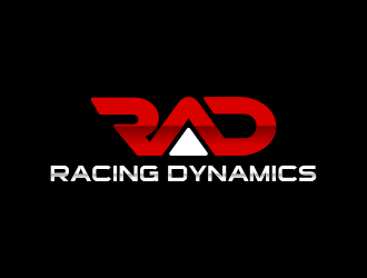  logo design by pakNton