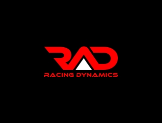  logo design by CreativeKiller