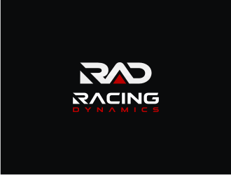  logo design by Asani Chie