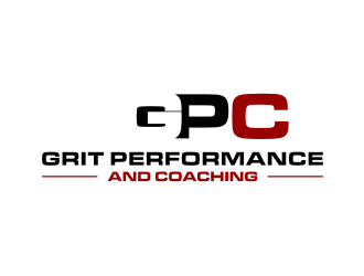 Grit Performance and Coaching logo design by asyqh