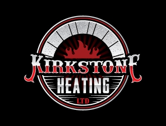  logo design by Suvendu