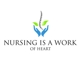  logo design by jetzu