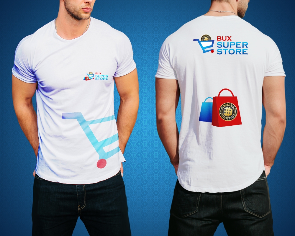  logo design by MastersDesigns