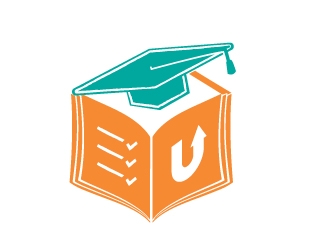 UPGRADE Learning Lab logo design by jaize