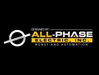 logo design by jaize