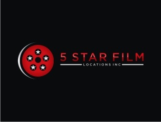  logo design by Franky.