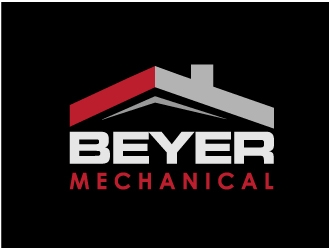 logo design by STTHERESE